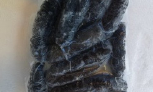 注射用甲泼尼龙会有什么不良反应、注射用甲泼尼龙琥是什么药 -注射用甲泼尼龙功能主治网