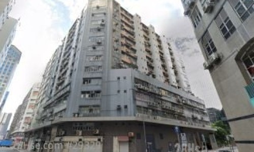注射用甲泼尼龙会有什么不良反应、注射用甲泼尼龙琥是什么药 -注射用甲泼尼龙功能主治网