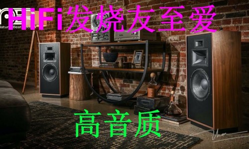 注射用甲泼尼龙的功效-注射用甲泼尼龙会有什么不良反应、注射用甲泼尼龙琥是什么药 -注射用甲泼尼龙功能主治网