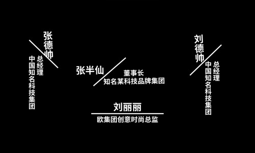 甲泼尼龙注射剂的作用配药-注射用甲泼尼龙会有什么不良反应、注射用甲泼尼龙琥是什么药 -注射用甲泼尼龙功能主治网