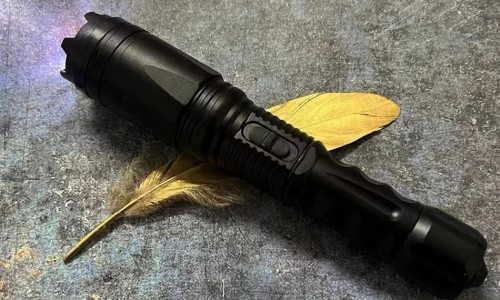 注射用甲泼尼龙500mg-注射用甲泼尼龙会有什么不良反应、注射用甲泼尼龙琥是什么药 -注射用甲泼尼龙功能主治网